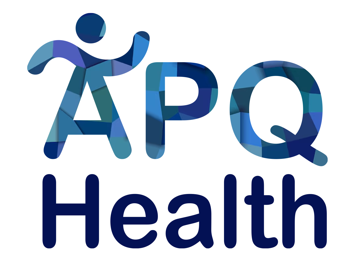 APQ Health logo