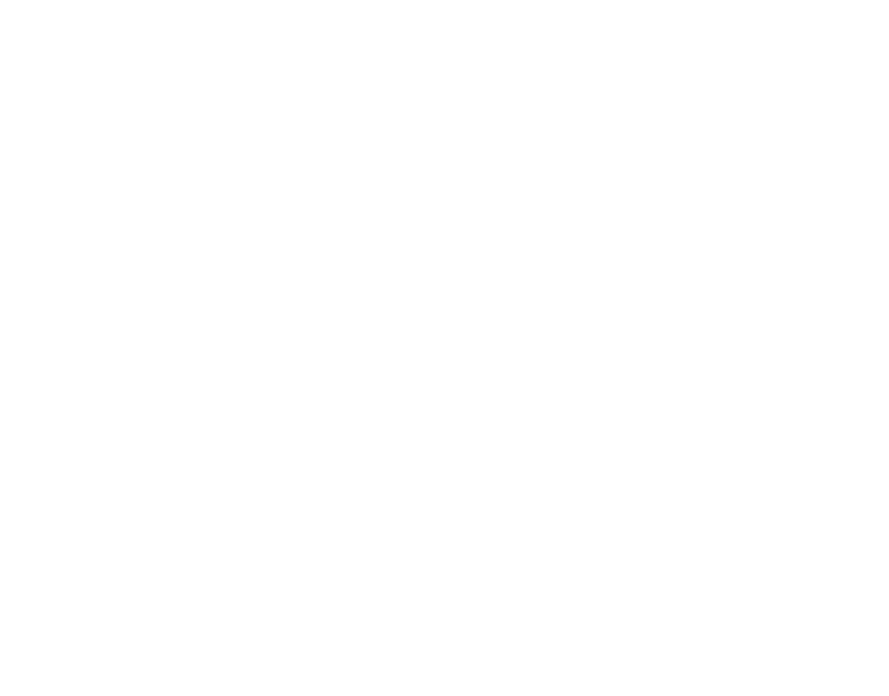 APQ Health